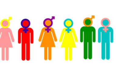 The-gender-identity-bill
