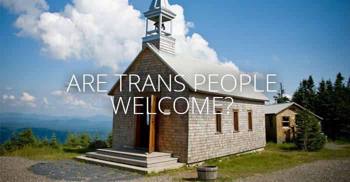 trans-inclusion-church